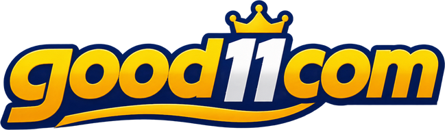 good11com